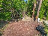 3155 Waterside Drive - Photo 14