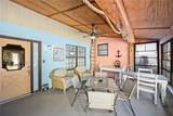 3155 Waterside Drive - Photo 15
