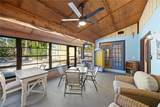 3155 Waterside Drive - Photo 16