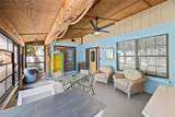 3155 Waterside Drive - Photo 17