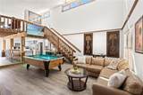3155 Waterside Drive - Photo 18