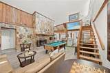 3155 Waterside Drive - Photo 19