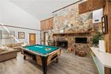 3155 Waterside Drive - Photo 20
