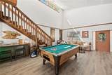 3155 Waterside Drive - Photo 21