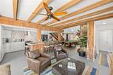 3155 Waterside Drive - Photo 24