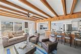 3155 Waterside Drive - Photo 25