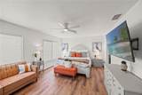 3155 Waterside Drive - Photo 29