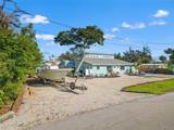 3155 Waterside Drive - Photo 3