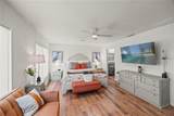 3155 Waterside Drive - Photo 30