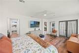 3155 Waterside Drive - Photo 31