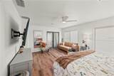 3155 Waterside Drive - Photo 32