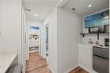 3155 Waterside Drive - Photo 33