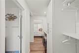 3155 Waterside Drive - Photo 34