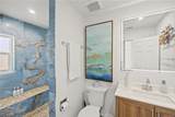 3155 Waterside Drive - Photo 35