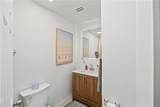 3155 Waterside Drive - Photo 36