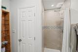 3155 Waterside Drive - Photo 37