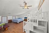 3155 Waterside Drive - Photo 38