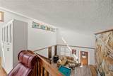 3155 Waterside Drive - Photo 39