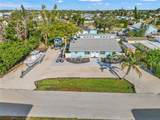 3155 Waterside Drive - Photo 4