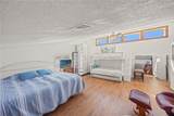 3155 Waterside Drive - Photo 40
