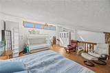 3155 Waterside Drive - Photo 41