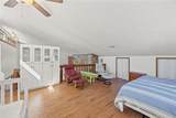 3155 Waterside Drive - Photo 42