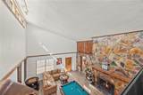 3155 Waterside Drive - Photo 43