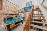 3155 Waterside Drive - Photo 44