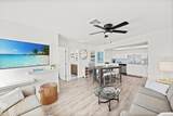 3155 Waterside Drive - Photo 45