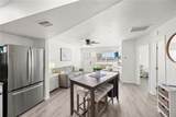 3155 Waterside Drive - Photo 46