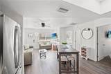 3155 Waterside Drive - Photo 47