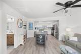 3155 Waterside Drive - Photo 48