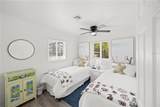 3155 Waterside Drive - Photo 49