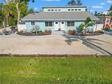 3155 Waterside Drive - Photo 5