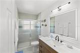 3155 Waterside Drive - Photo 50