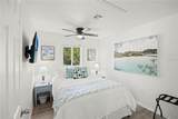 3155 Waterside Drive - Photo 51