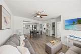 3155 Waterside Drive - Photo 52