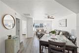 3155 Waterside Drive - Photo 53