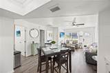 3155 Waterside Drive - Photo 54