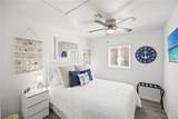 3155 Waterside Drive - Photo 55