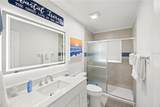 3155 Waterside Drive - Photo 56