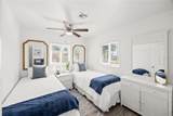 3155 Waterside Drive - Photo 57