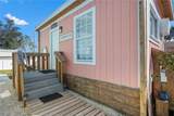 3155 Waterside Drive - Photo 58