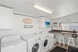 3155 Waterside Drive - Photo 59