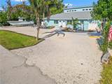 3155 Waterside Drive - Photo 6