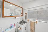 3155 Waterside Drive - Photo 60
