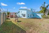 3155 Waterside Drive - Photo 61