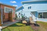 3155 Waterside Drive - Photo 62