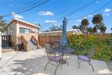 3155 Waterside Drive - Photo 63