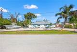 3155 Waterside Drive - Photo 64